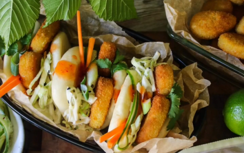 Matlagerskan_bao-buns